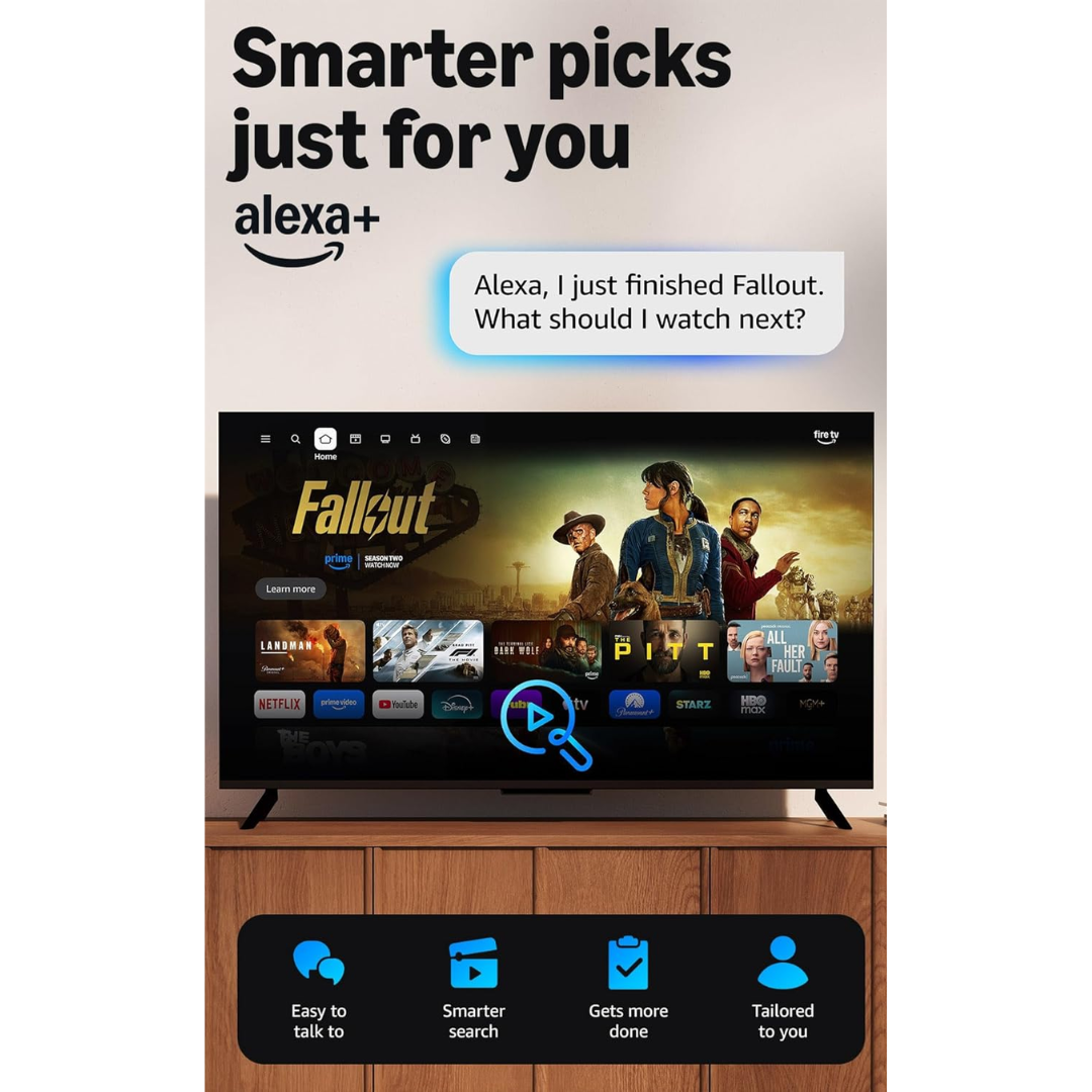 amazon-fire-tv-stick-4k-select-streaming-device-6644637-ny-hb (5)
