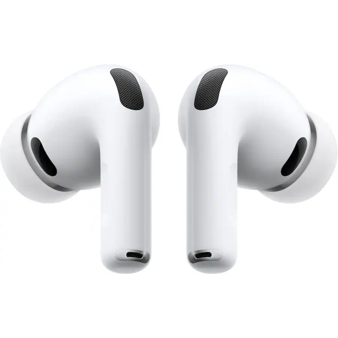 apple-airpods-pro-3rd-generation-active-noise-cancellation-mqdy3ll-a-ny-hb (1)