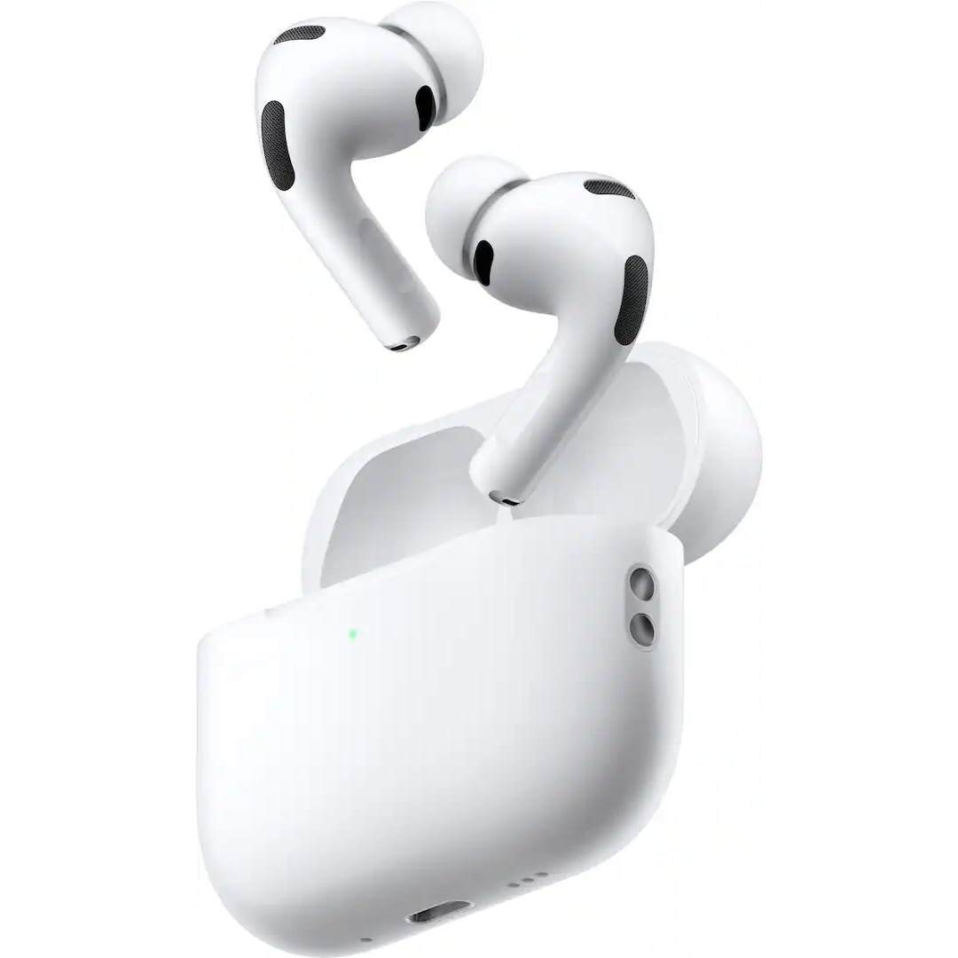 apple-airpods-pro-3rd-generation-active-noise-cancellation-mqdy3ll-a-ny-hb (2)