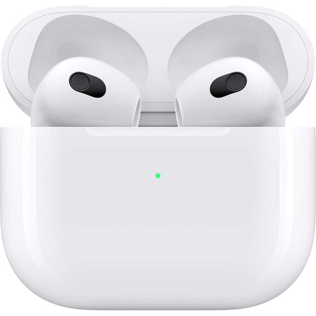 apple-airpods-pro-3rd-generation-active-noise-cancellation-mqdy3ll-a-ny-hb (3)