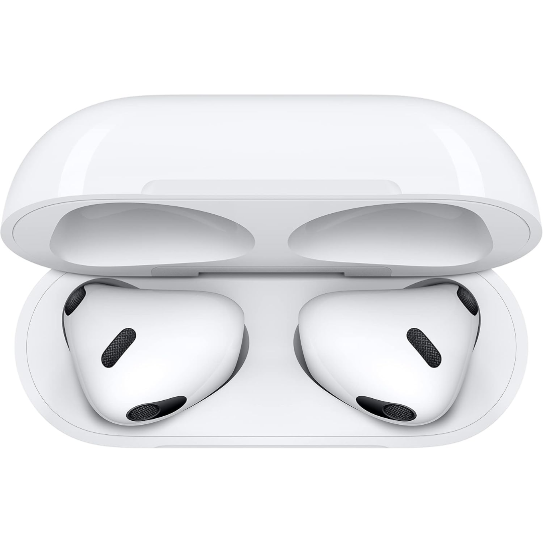 apple-airpods-pro-3rd-generation-active-noise-cancellation-mqdy3ll-a-ny-hb (4)