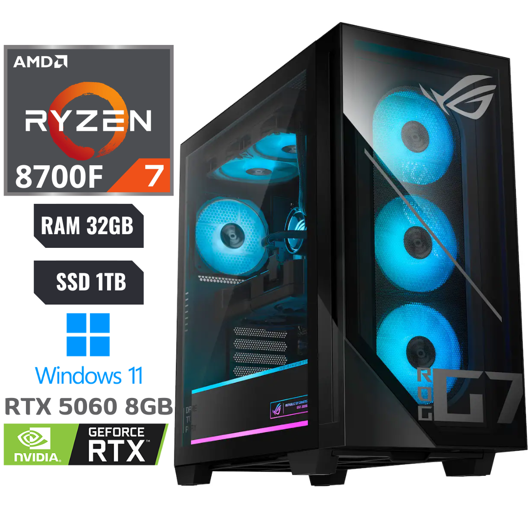asos-rog-gm700tz-ib766-gaming-desktop-amd-ryzen-gg (1)