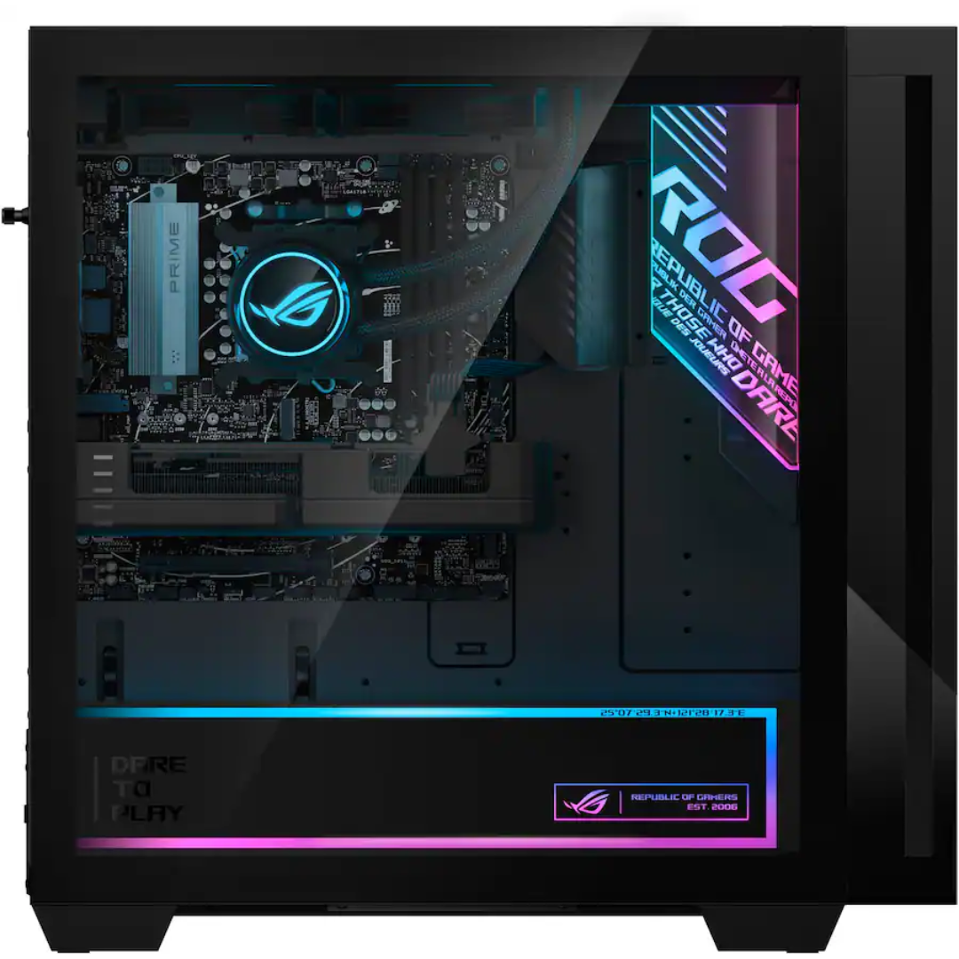 asos-rog-gm700tz-ib766-gaming-desktop-amd-ryzen-gg (3)