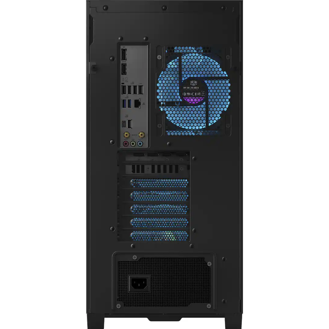 asos-rog-gm700tz-ib766-gaming-desktop-amd-ryzen-gg (4)
