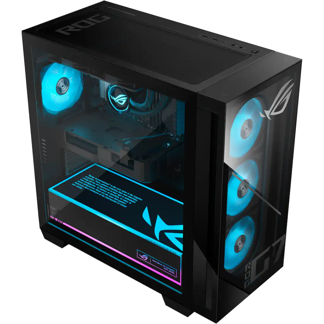 asos-rog-gm700tz-ib766-gaming-desktop-amd-ryzen-gg (5)