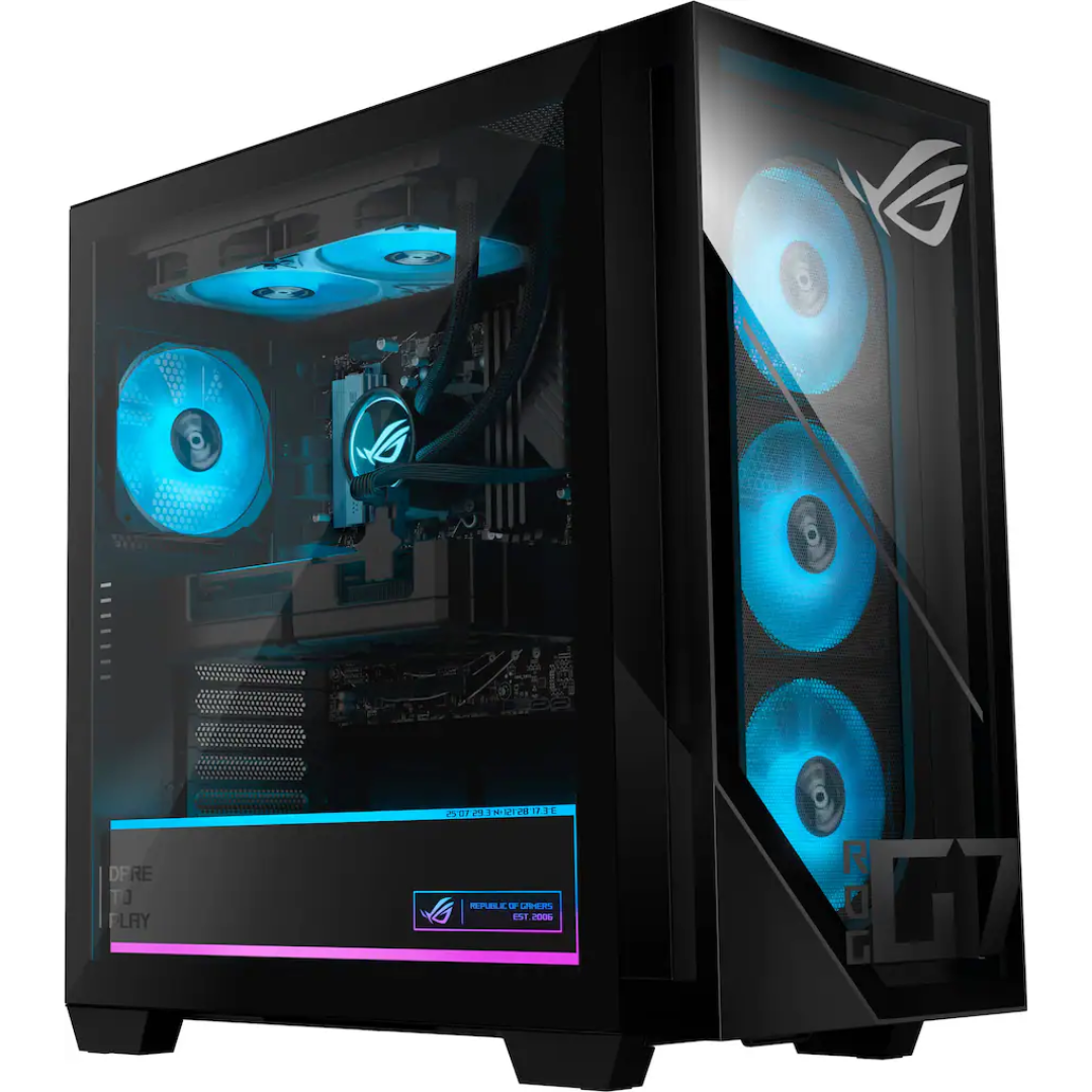 asos-rog-gm700tz-ib766-gaming-desktop-amd-ryzen-gg (6)