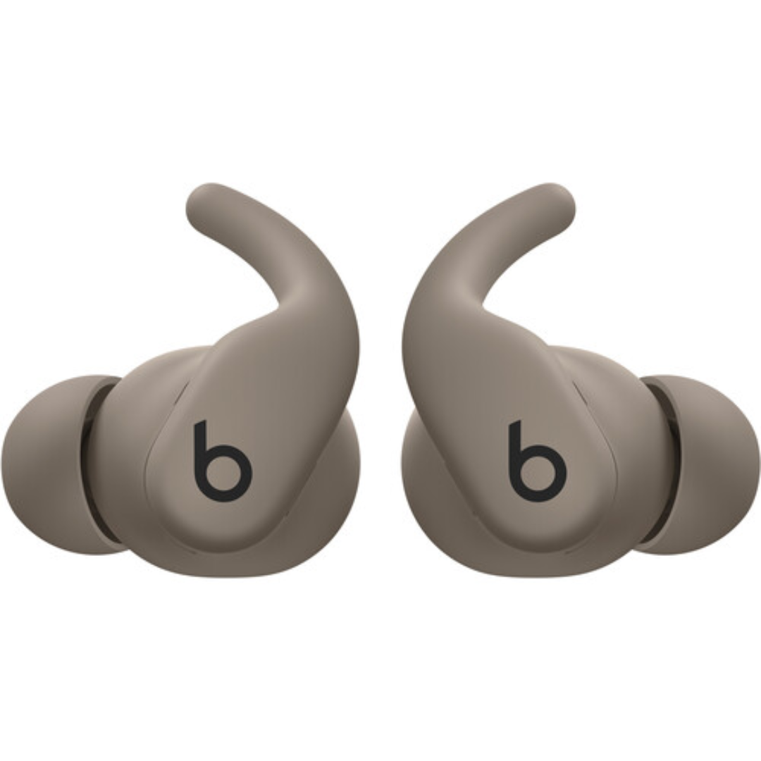 beats-powerbeats-fit-true-wireless-active-noise-canceling-me2k4ll-a-ny-hb (2)