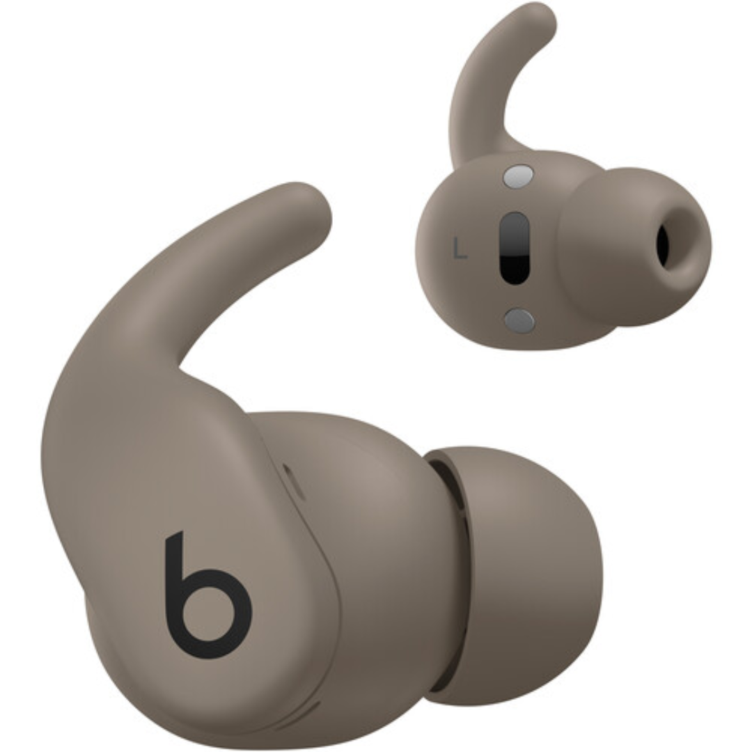 beats-powerbeats-fit-true-wireless-active-noise-canceling-me2k4ll-a-ny-hb (3)