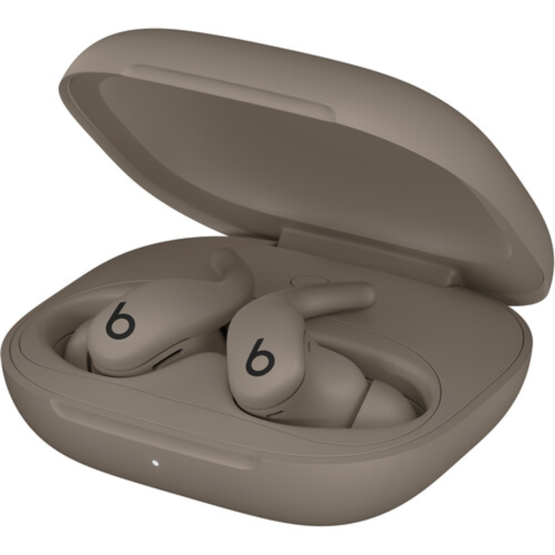 beats-powerbeats-fit-true-wireless-active-noise-canceling-me2k4ll-a-ny-hb (4)