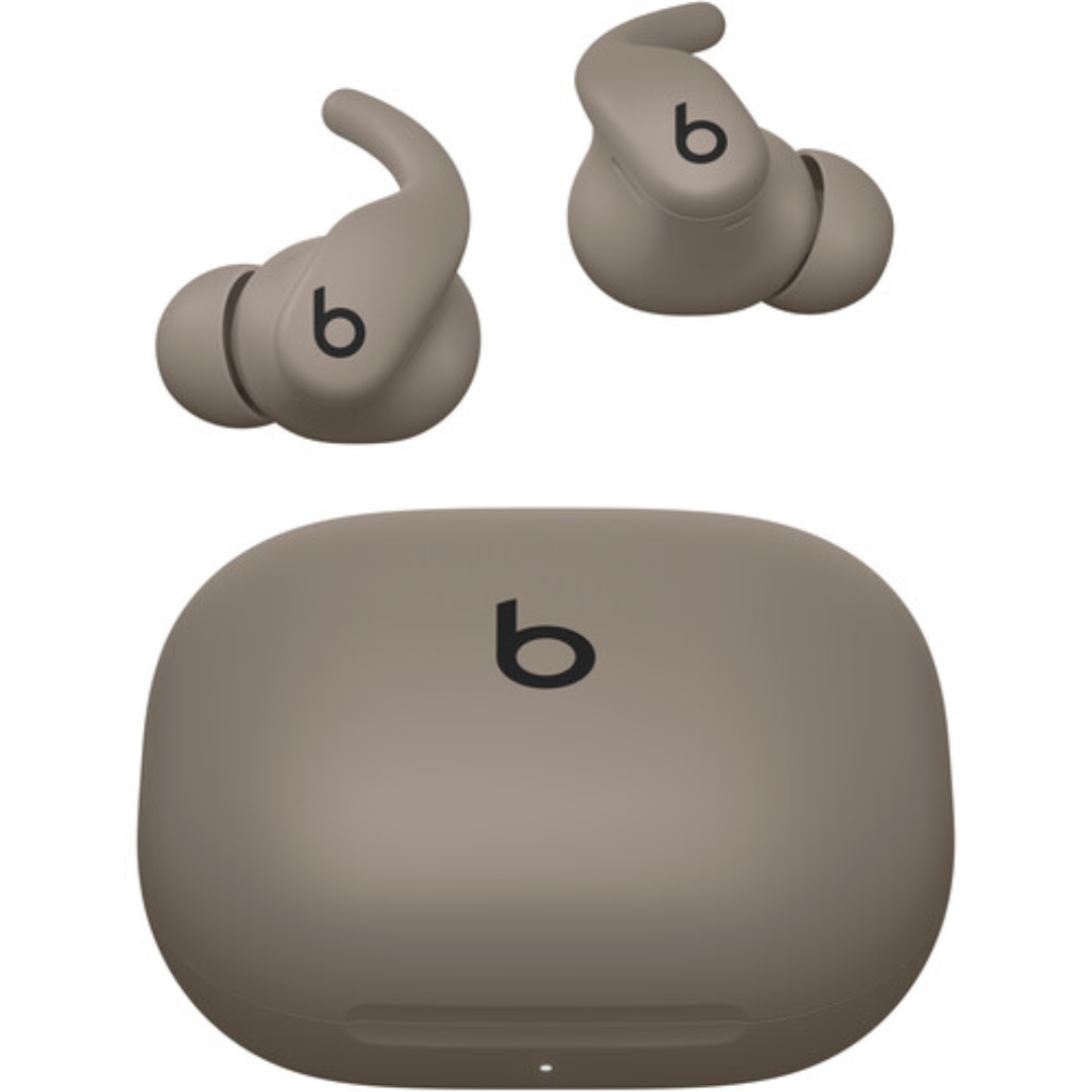 beats-powerbeats-fit-true-wireless-active-noise-canceling-me2k4ll-a-ny-hb (5)