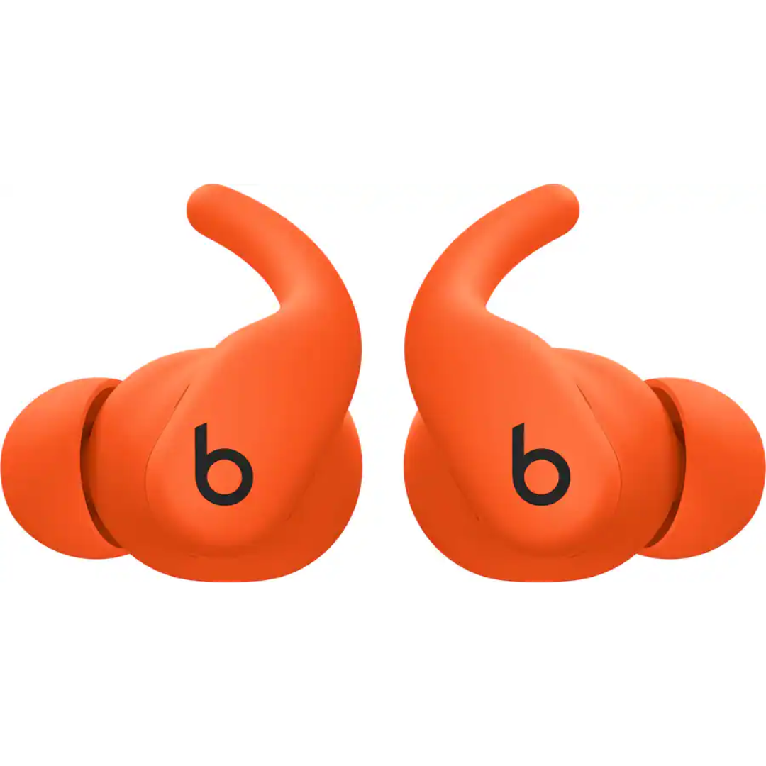 beats-powerbeats-fit-true-wireless-active-noise-canceling-me2m4ll-a-ny-hb (2)