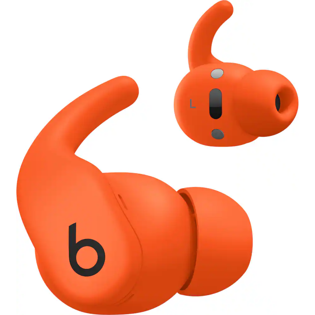 beats-powerbeats-fit-true-wireless-active-noise-canceling-me2m4ll-a-ny-hb (3)