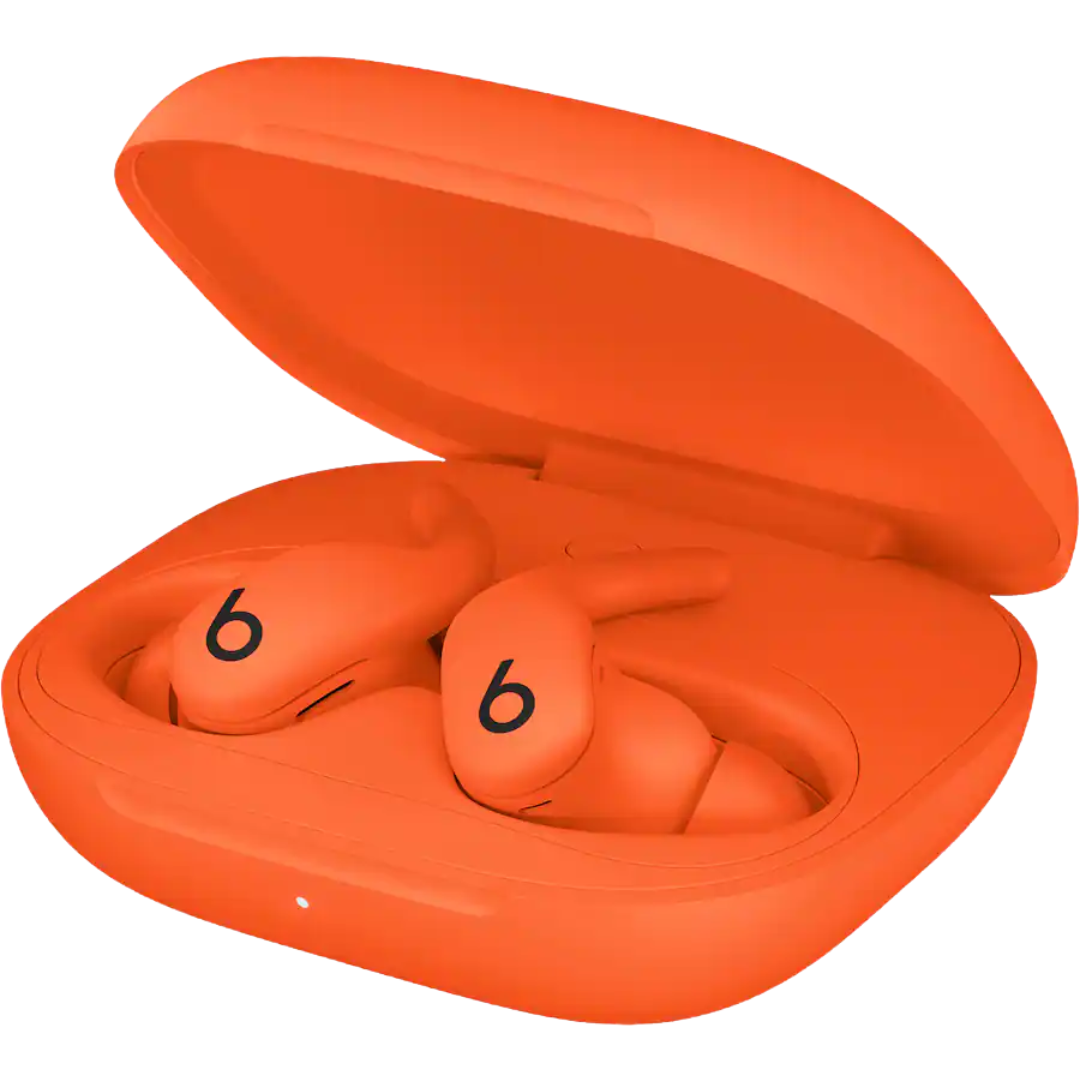 beats-powerbeats-fit-true-wireless-active-noise-canceling-me2m4ll-a-ny-hb (4)