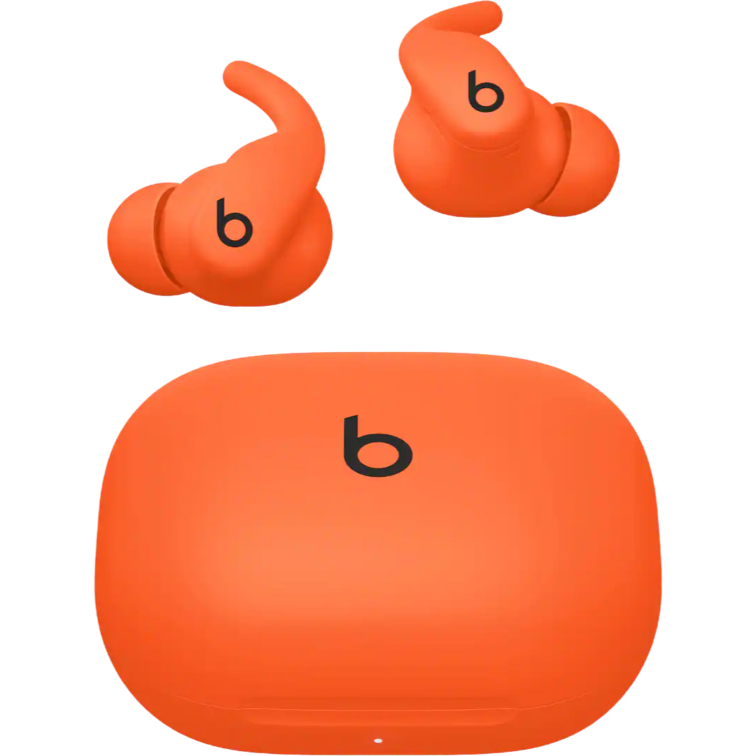 beats-powerbeats-fit-true-wireless-active-noise-canceling-me2m4ll-a-ny-hb (5)