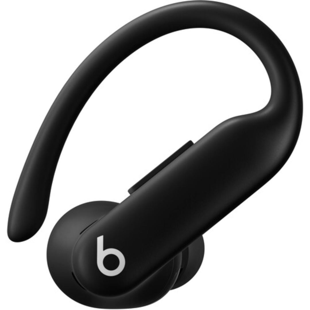 beats-powerbeats-pro-2-true-wireless-active-noise-mx723ll-a-ny-hb (1)