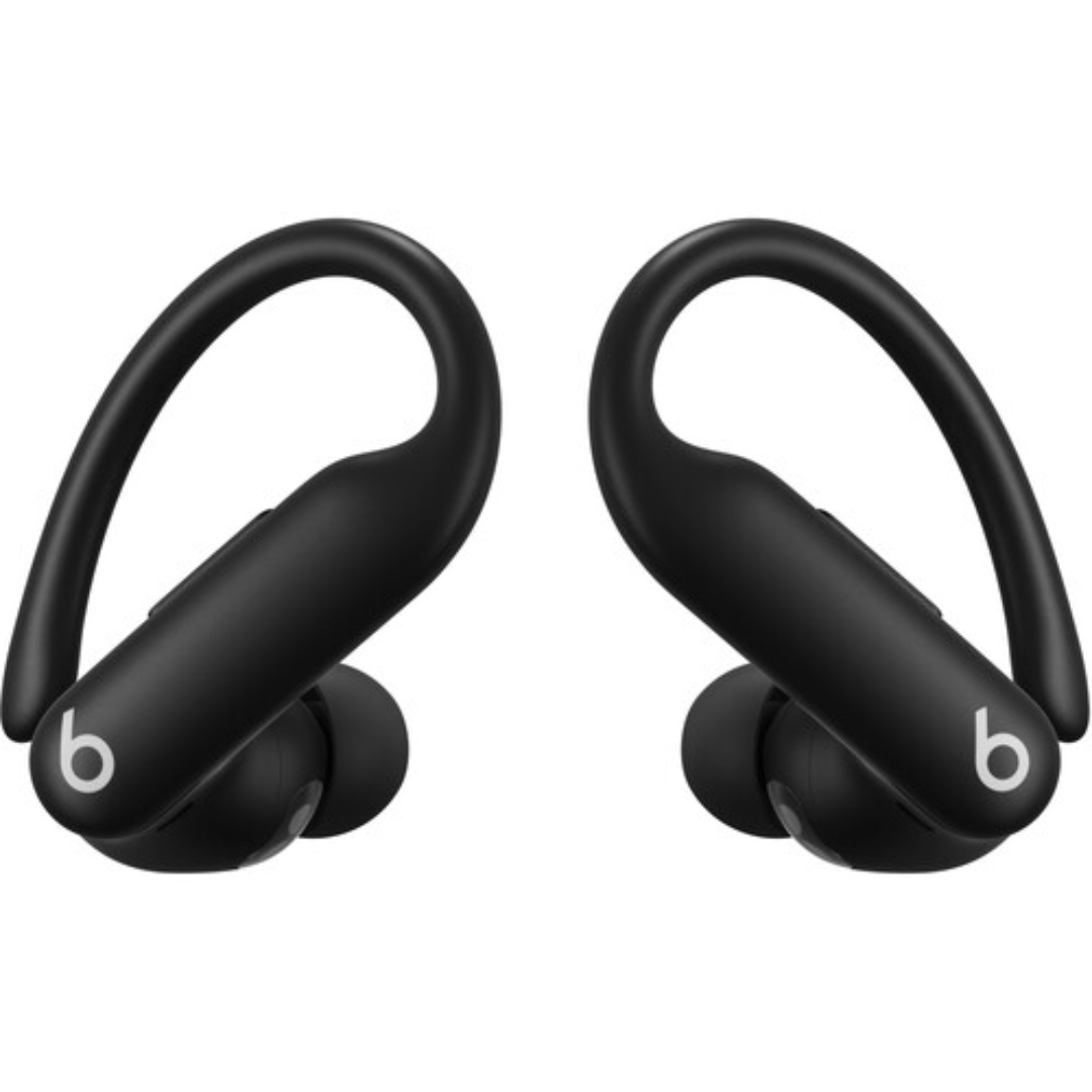 beats-powerbeats-pro-2-true-wireless-active-noise-mx723ll-a-ny-hb (2)