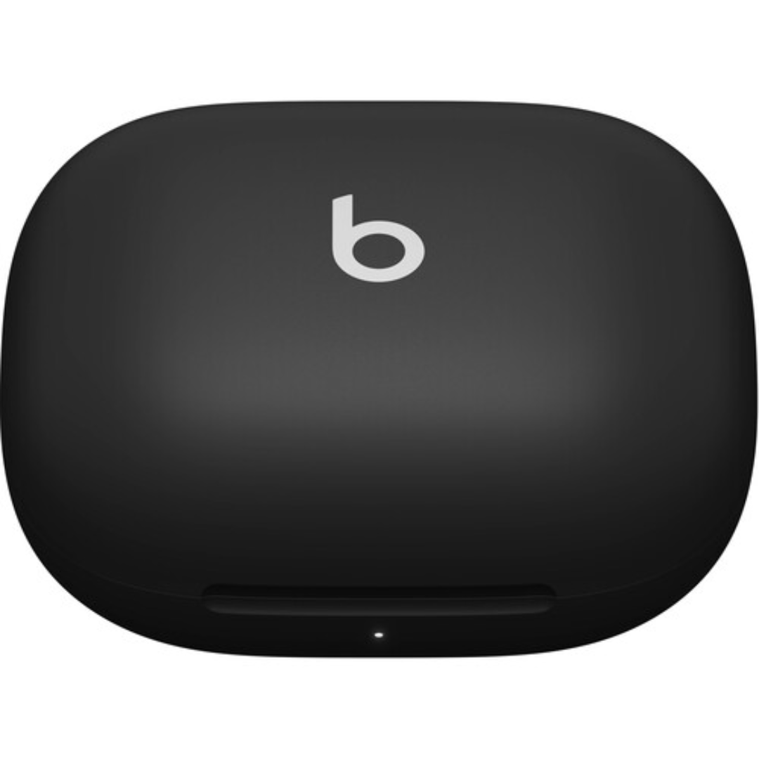 beats-powerbeats-pro-2-true-wireless-active-noise-mx723ll-a-ny-hb (4)
