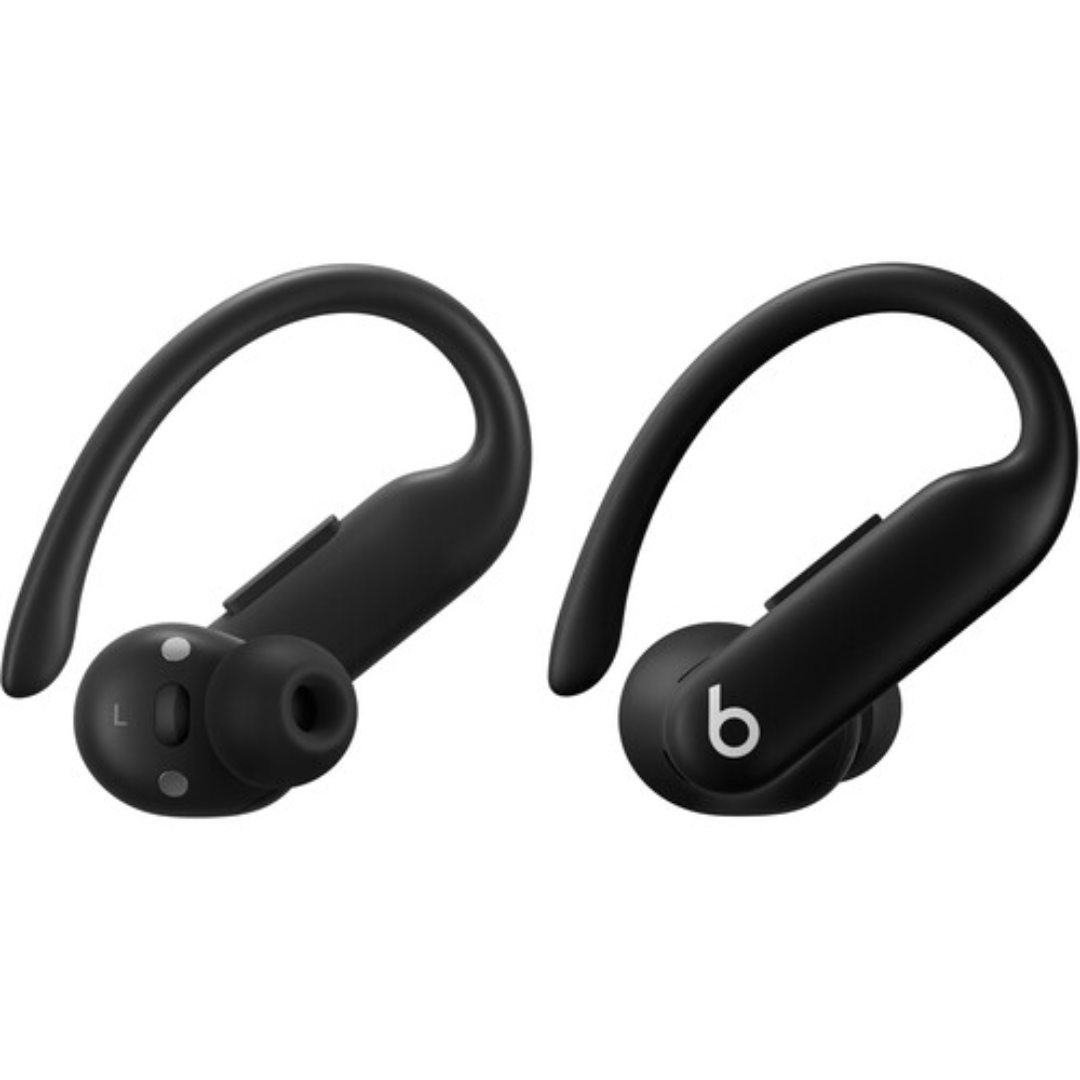 beats-powerbeats-pro-2-true-wireless-active-noise-mx723ll-a-ny-hb (5)
