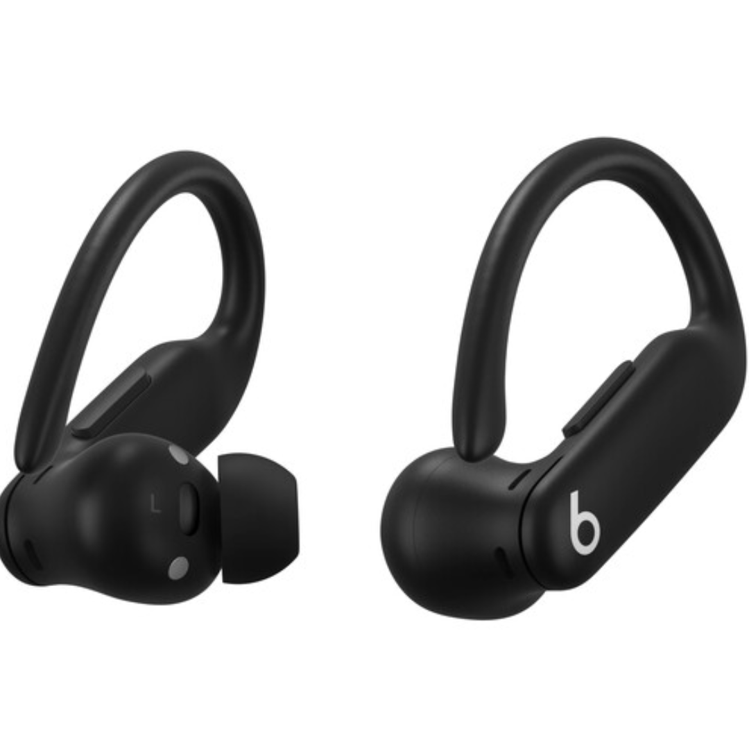 beats-powerbeats-pro-2-true-wireless-active-noise-mx723ll-a-ny-hb (6)