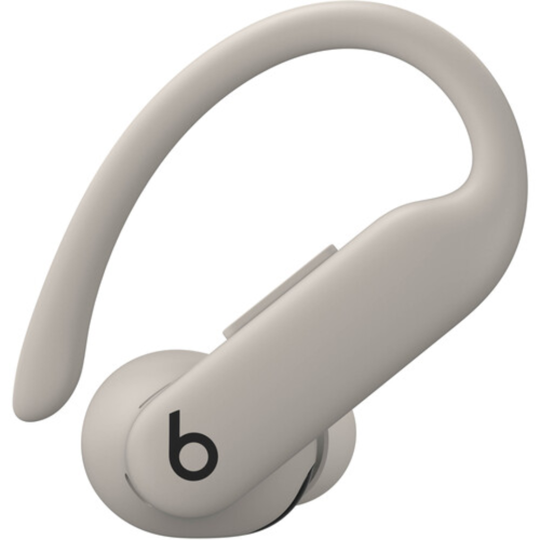 beats-powerbeats-pro-2-true-wireless-active-noise-mx733ll-a-ny-hb (1)
