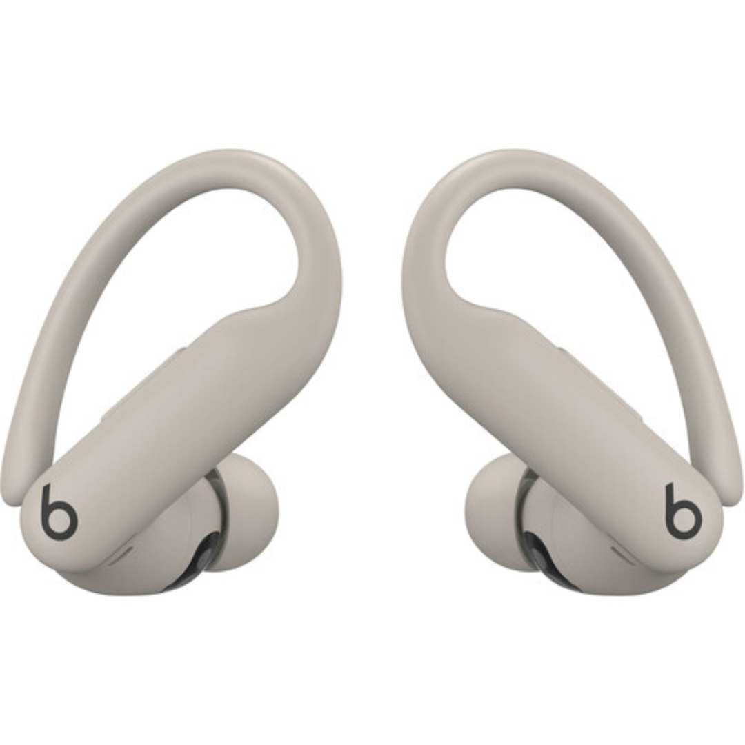 beats-powerbeats-pro-2-true-wireless-active-noise-mx733ll-a-ny-hb (2)
