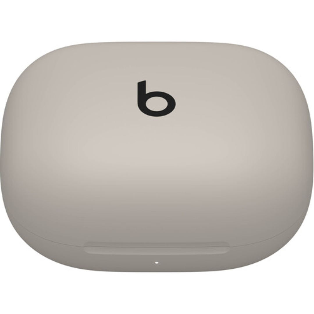 beats-powerbeats-pro-2-true-wireless-active-noise-mx733ll-a-ny-hb (4)