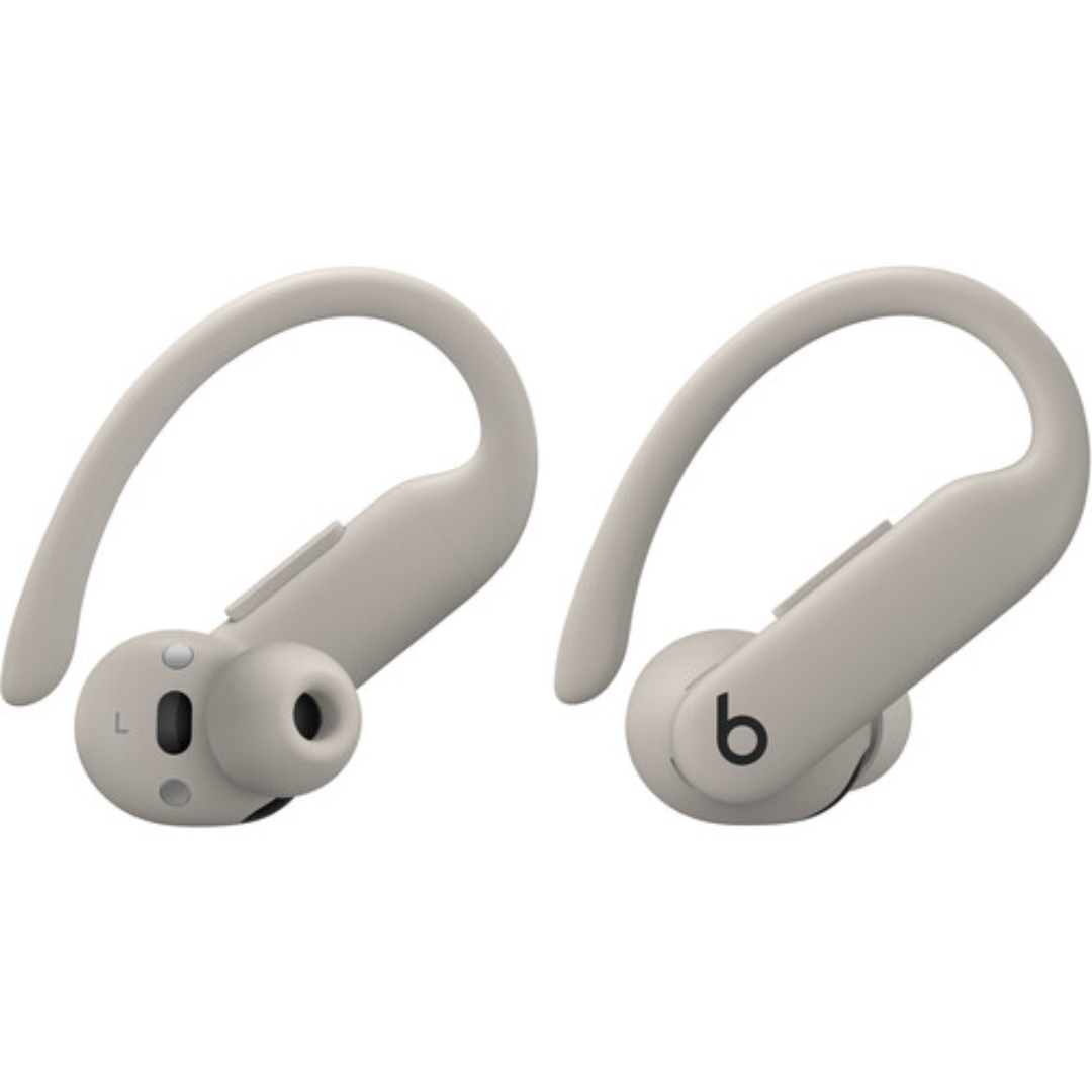 beats-powerbeats-pro-2-true-wireless-active-noise-mx733ll-a-ny-hb (5)