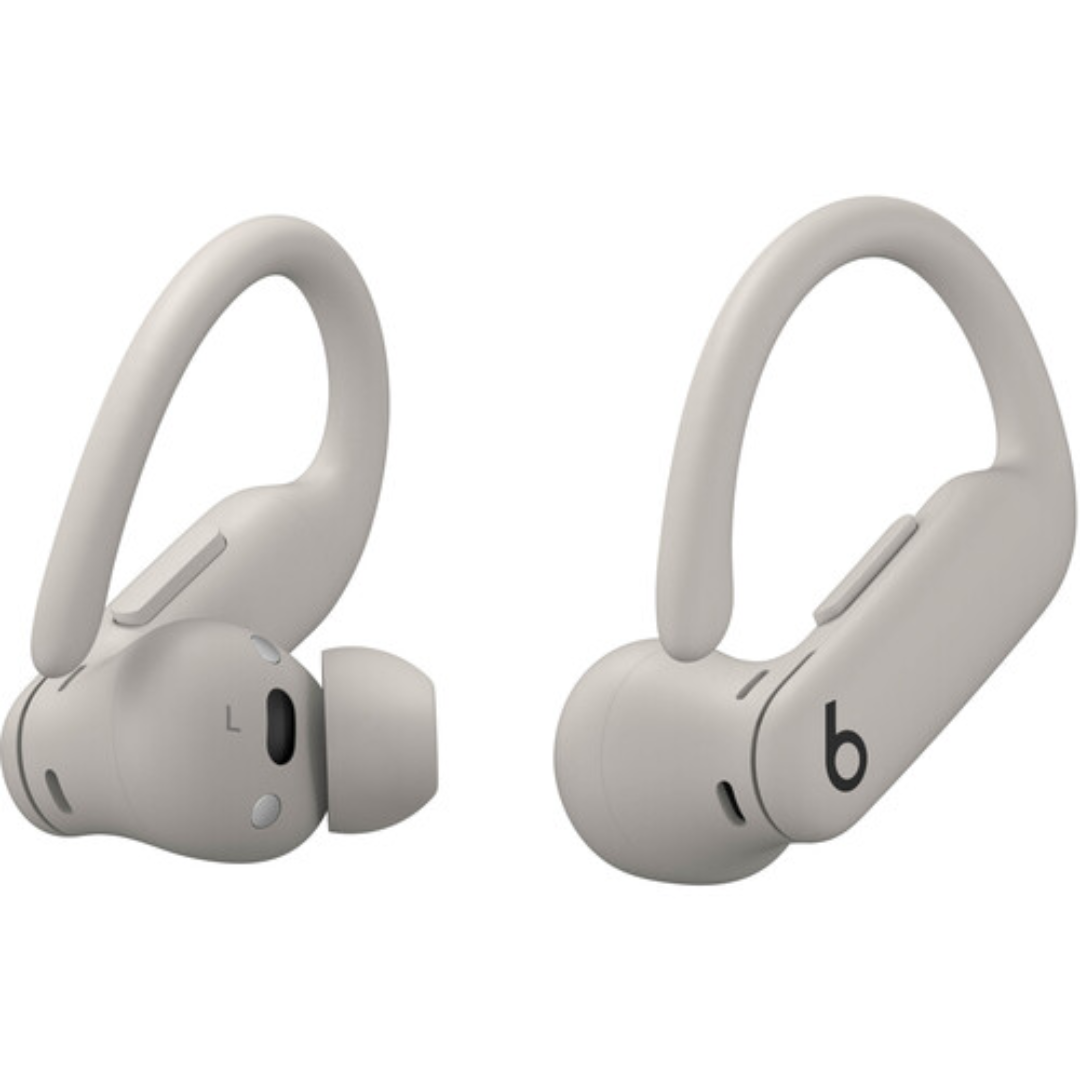beats-powerbeats-pro-2-true-wireless-active-noise-mx733ll-a-ny-hb (6)