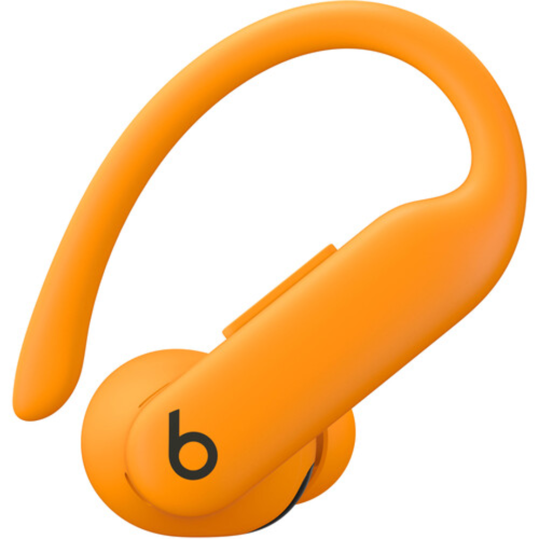 beats-powerbeats-pro-2-true-wireless-active-noise-mx743ll-a-ny-hb (1)