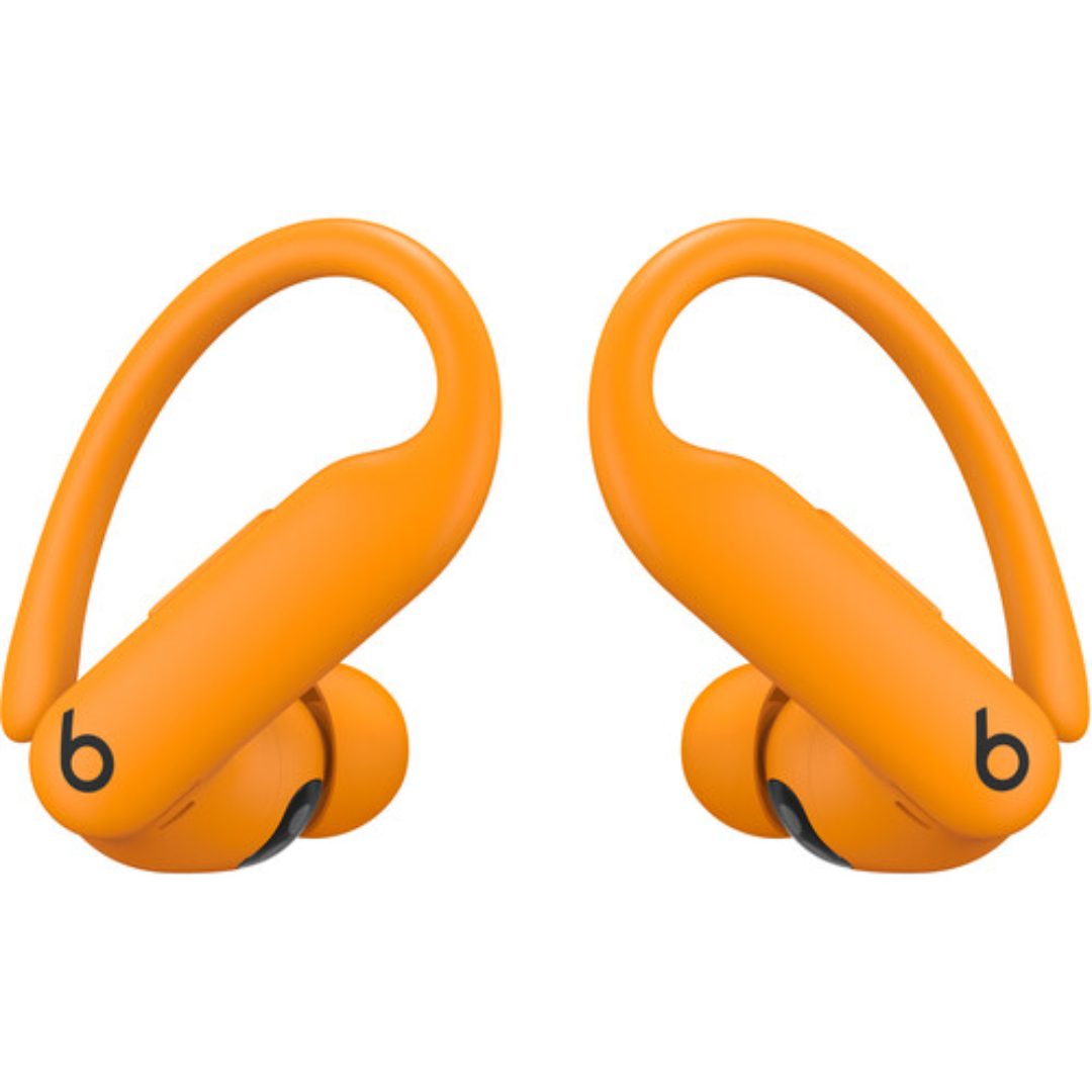 beats-powerbeats-pro-2-true-wireless-active-noise-mx743ll-a-ny-hb (2)