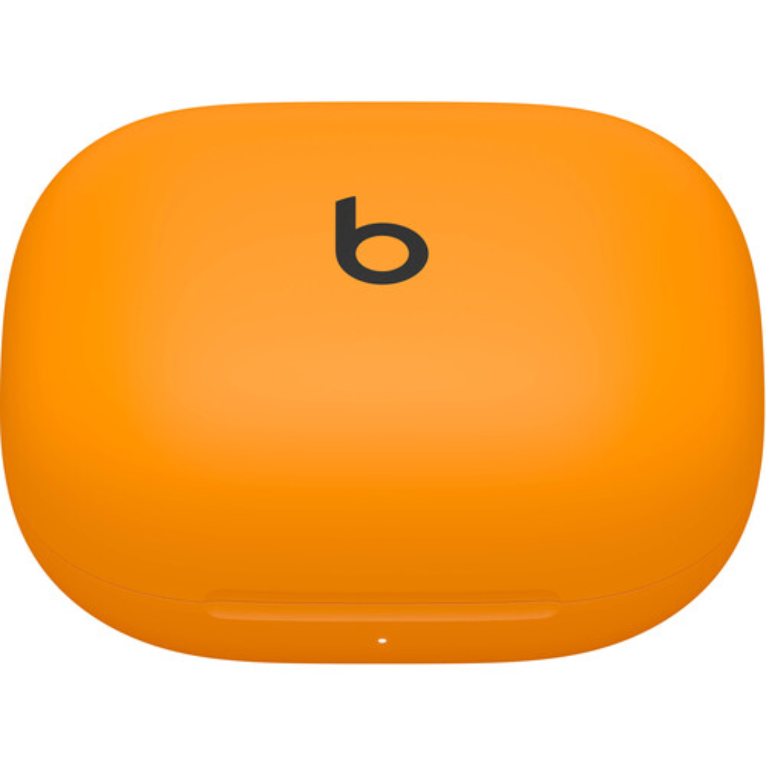 beats-powerbeats-pro-2-true-wireless-active-noise-mx743ll-a-ny-hb (4)
