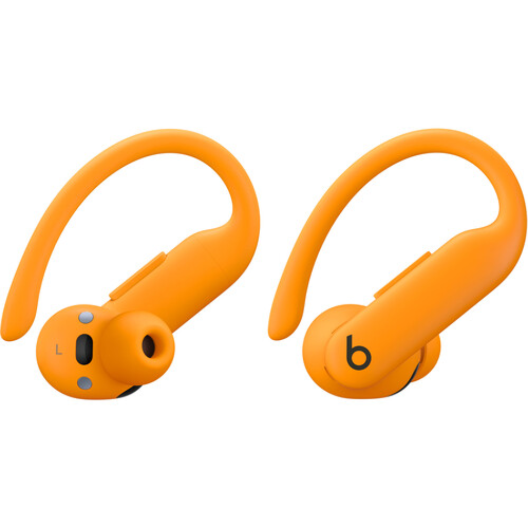 beats-powerbeats-pro-2-true-wireless-active-noise-mx743ll-a-ny-hb (5)
