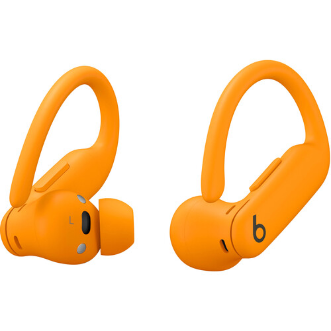 beats-powerbeats-pro-2-true-wireless-active-noise-mx743ll-a-ny-hb (6)