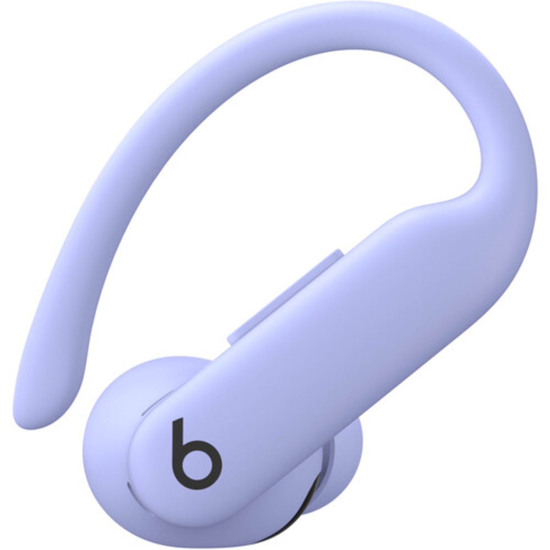 beats-powerbeats-pro-2-true-wireless-active-noise-mx753ll-a-ny-hb (1)