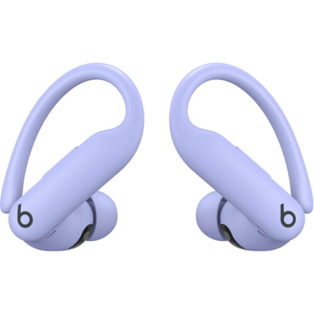 beats-powerbeats-pro-2-true-wireless-active-noise-mx753ll-a-ny-hb (2)