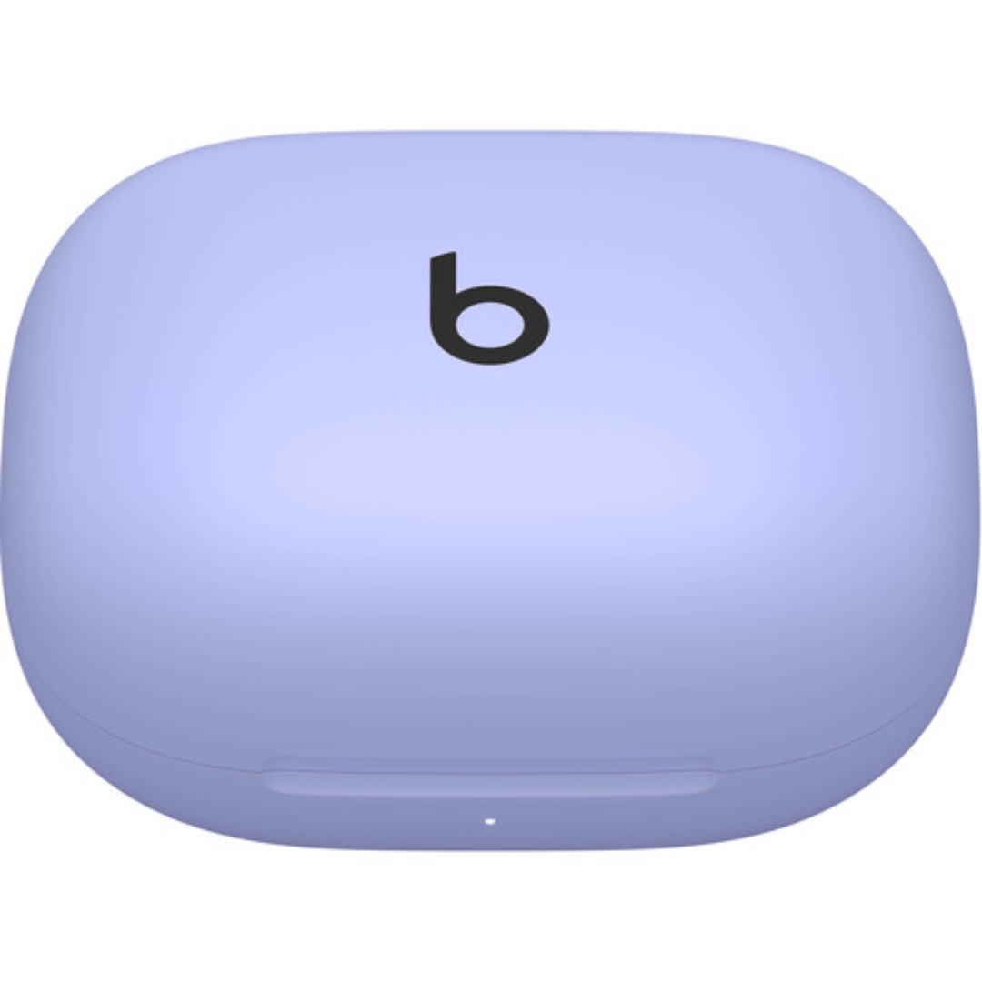 beats-powerbeats-pro-2-true-wireless-active-noise-mx753ll-a-ny-hb (4)