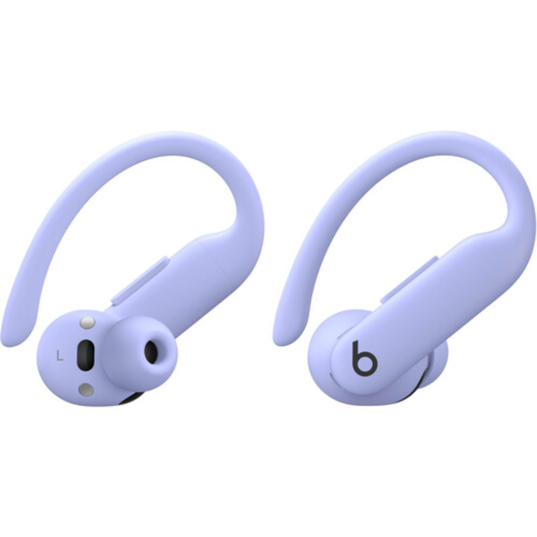 beats-powerbeats-pro-2-true-wireless-active-noise-mx753ll-a-ny-hb (5)