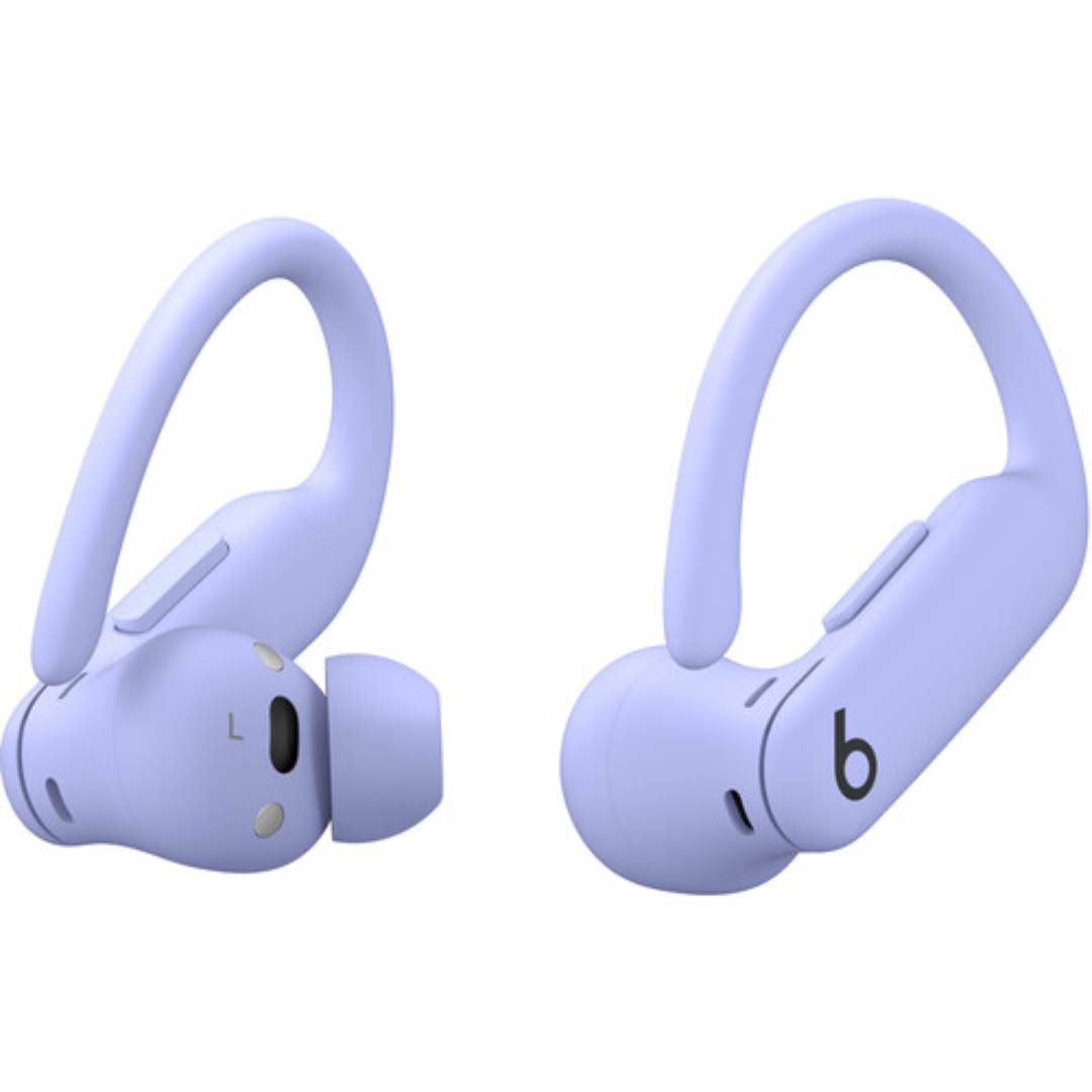 beats-powerbeats-pro-2-true-wireless-active-noise-mx753ll-a-ny-hb (6)