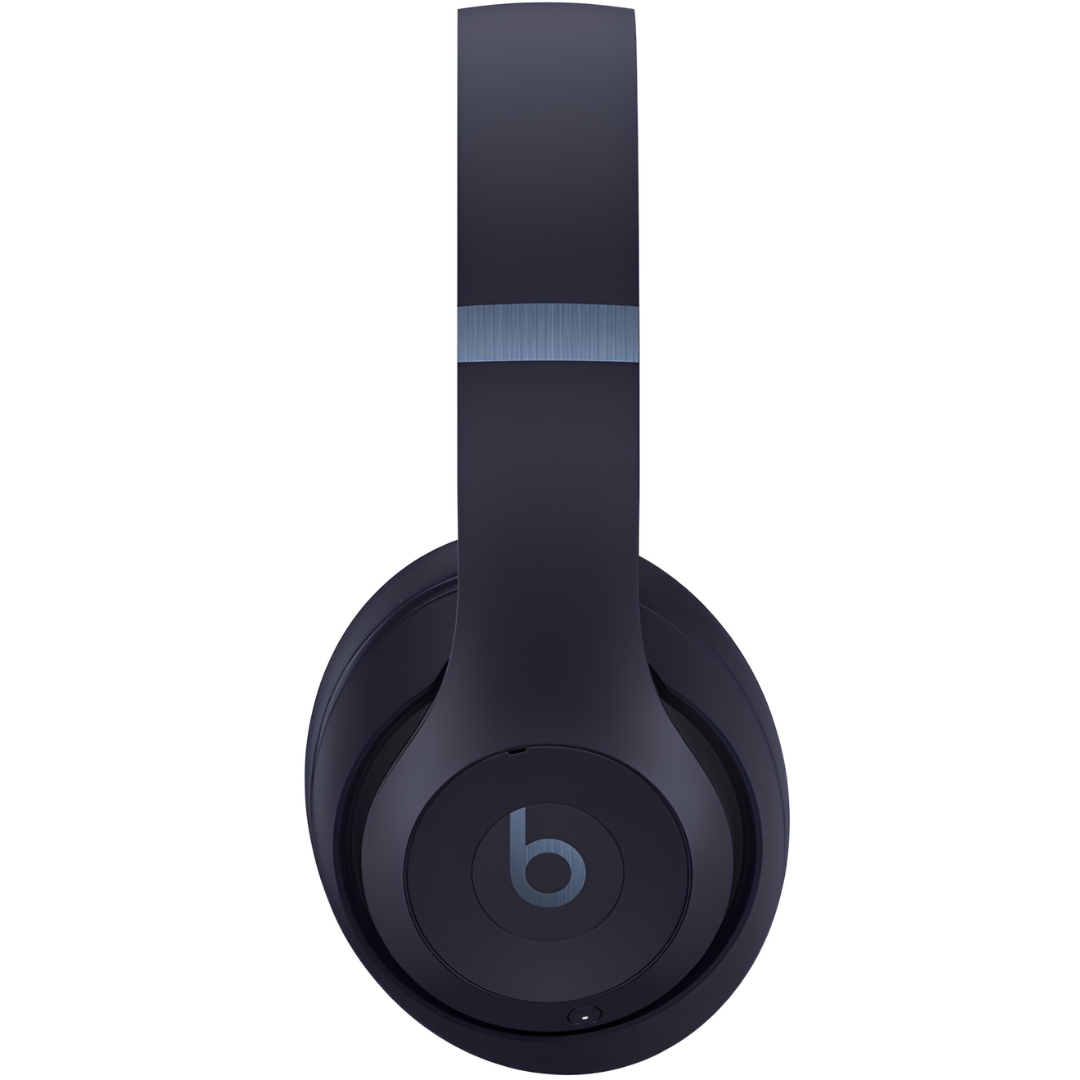 beats-studio-pro-wireless-noise-cancelling-over-the-ear-headphones-mqtq3ll-a-ny-hb (2)