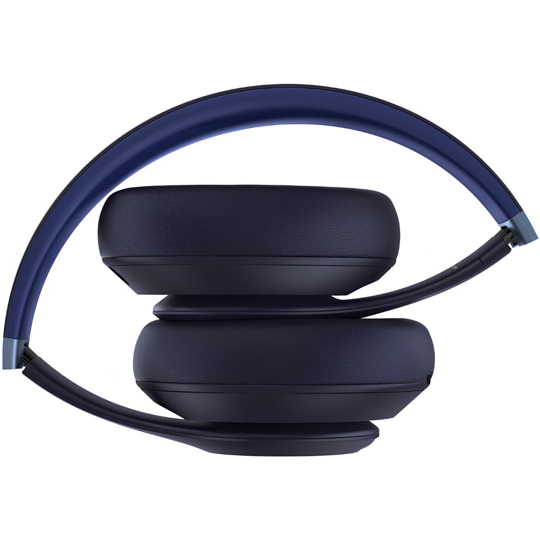 beats-studio-pro-wireless-noise-cancelling-over-the-ear-headphones-mqtq3ll-a-ny-hb (3)
