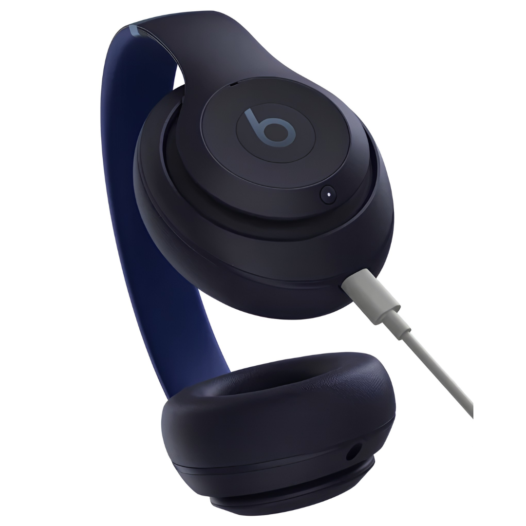 beats-studio-pro-wireless-noise-cancelling-over-the-ear-headphones-mqtq3ll-a-ny-hb (4)