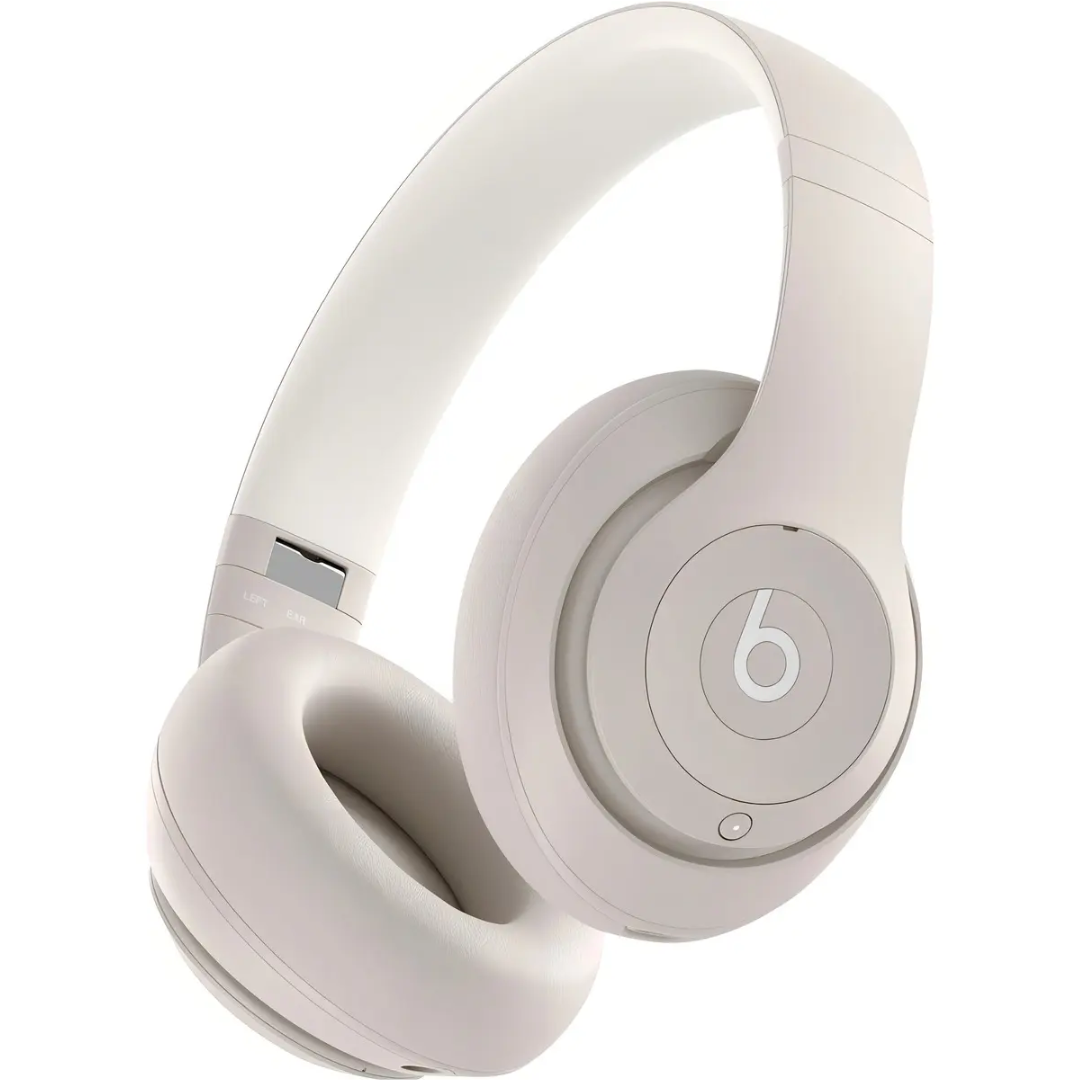beats-studio-pro-wireless-noise-cancelling-over-the-ear-headphones-mqtr3ll-a-ny-hb (1)