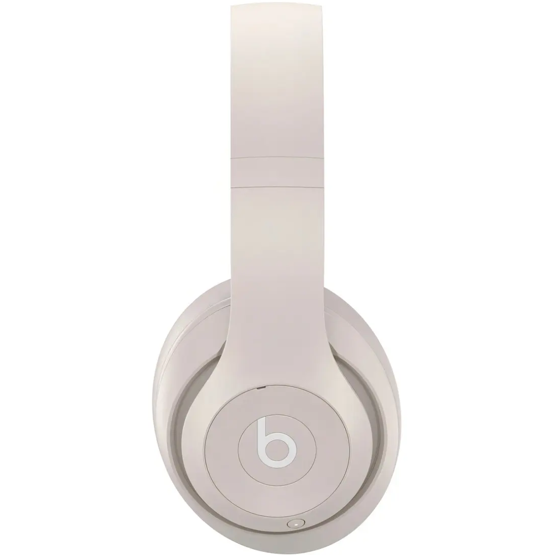 beats-studio-pro-wireless-noise-cancelling-over-the-ear-headphones-mqtr3ll-a-ny-hb (2)