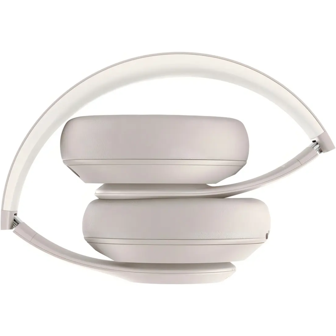 beats-studio-pro-wireless-noise-cancelling-over-the-ear-headphones-mqtr3ll-a-ny-hb (3)