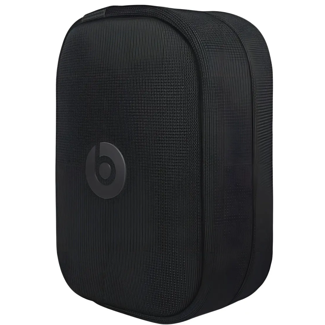 beats-studio-pro-wireless-noise-cancelling-over-the-ear-headphones-mqtr3ll-a-ny-hb (4)