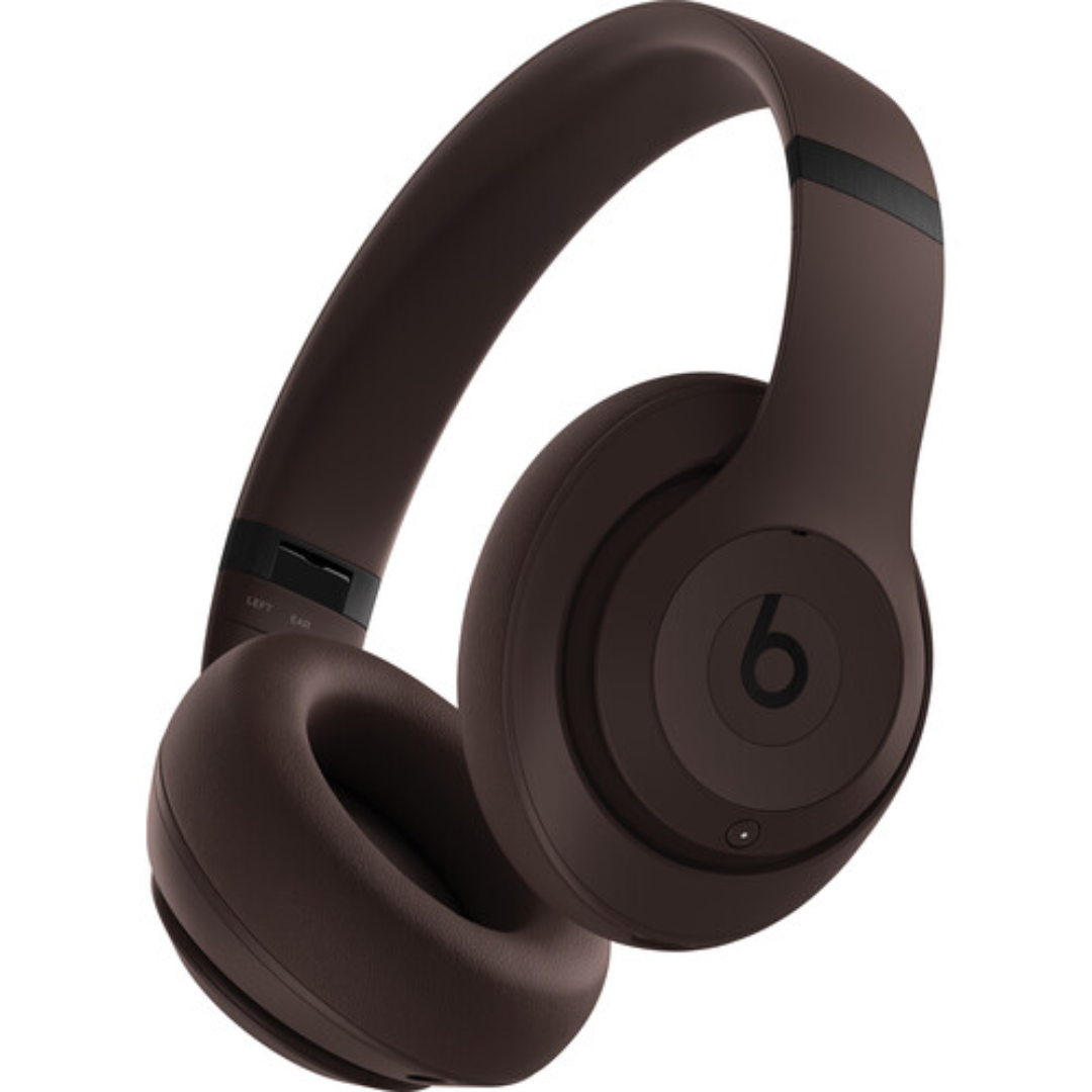 beats-studio-pro-wireless-noise-cancelling-over-the-ear-headphones-mqtt3ll-a-ny-hb (1)