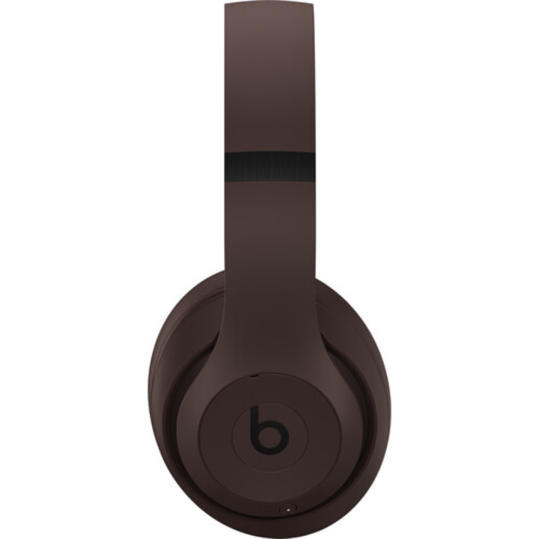 beats-studio-pro-wireless-noise-cancelling-over-the-ear-headphones-mqtt3ll-a-ny-hb (2)