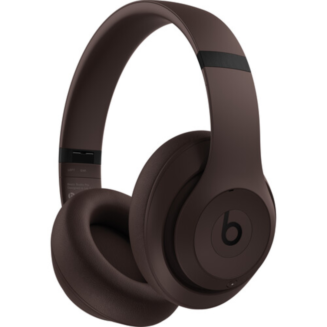 beats-studio-pro-wireless-noise-cancelling-over-the-ear-headphones-mqtt3ll-a-ny-hb (3)