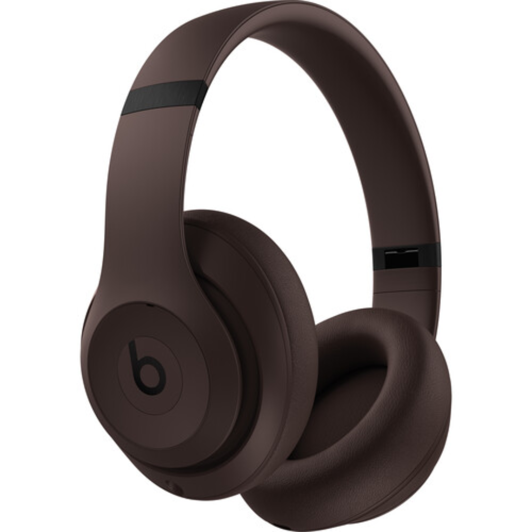 beats-studio-pro-wireless-noise-cancelling-over-the-ear-headphones-mqtt3ll-a-ny-hb (4)