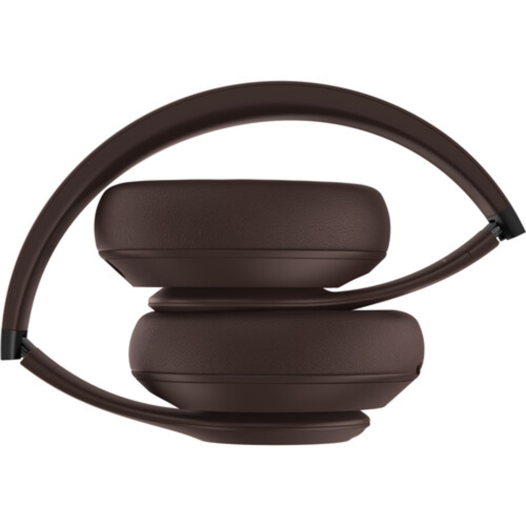 beats-studio-pro-wireless-noise-cancelling-over-the-ear-headphones-mqtt3ll-a-ny-hb (5)
